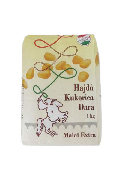 Hajdu Faina de Malai Hajdu, 5x 1 kg