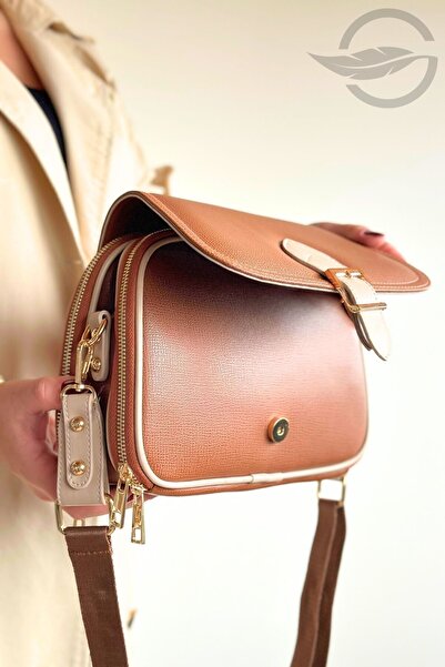 Just Polo JP حقائب كتف نسائية أصلية من Just Polo الأكثر تقييمًا مناسبة للاستخدام اليومي