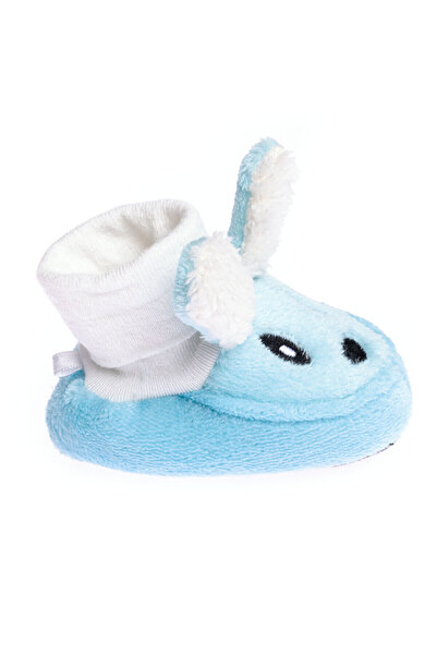 ebebek Hello Baby HelloBaby Erkek Patik Erkek Bebek