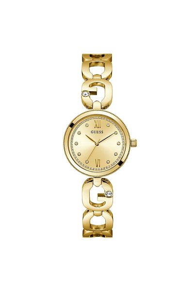 Guess GW0759L2 Γυναικείο Ρολόι Χειρός