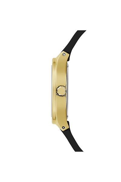 Guess GW0658L1 Diamond Women's Wristwatch