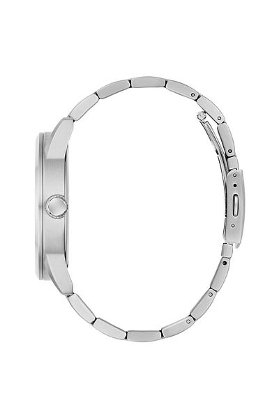 Guess GW0963G1 Ανδρικό Ρολόι Χειρός