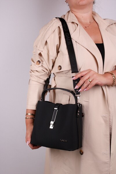 Just Polo JP حقائب كتف نسائية أصلية من Just Polo الأكثر تقييمًا مناسبة للاستخدام اليومي