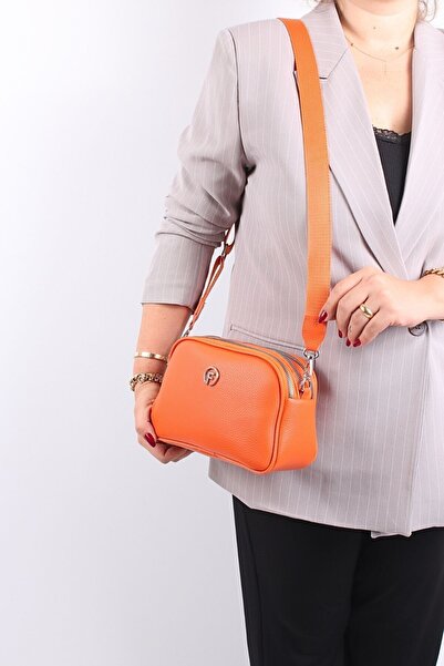 Just Polo JP حقائب كتف نسائية أصلية من Just Polo الأكثر تقييمًا مناسبة للاستخدام اليومي