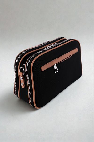Just Polo JP Genți de umăr pentru femei Just Polo originale, de calitate superioară, potrivite pentru utilizare zilnică