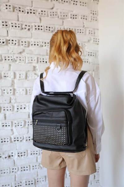 Just Polo JP حقائب كتف نسائية أصلية من Just Polo الأكثر تقييمًا مناسبة للاستخدام اليومي