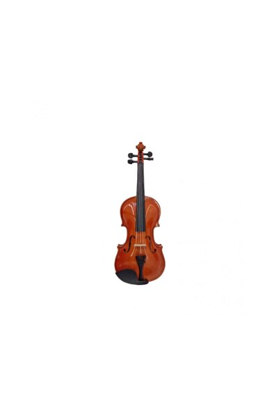 dalimag Set vioara Orlando Violin-P 4/4