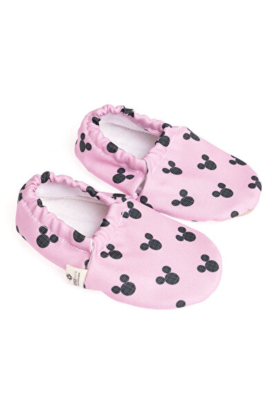 ebebek Hello Baby HelloBaby Patik