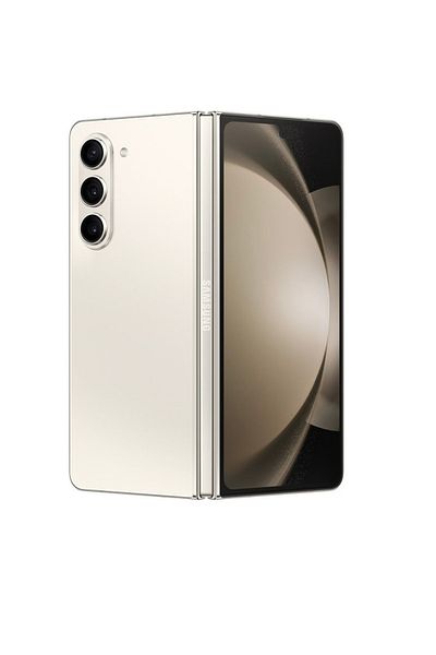 Samsung Galaxy Z Fold5