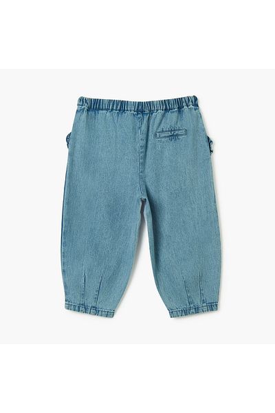 Juniors Girls Jeans