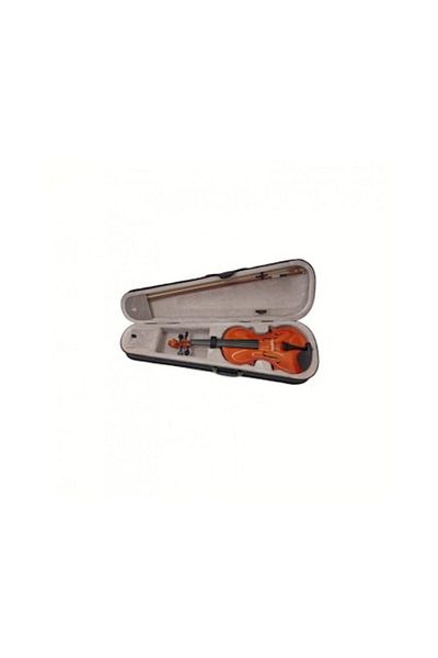 dalimag Set vioara Orlando Violin-P 4/4