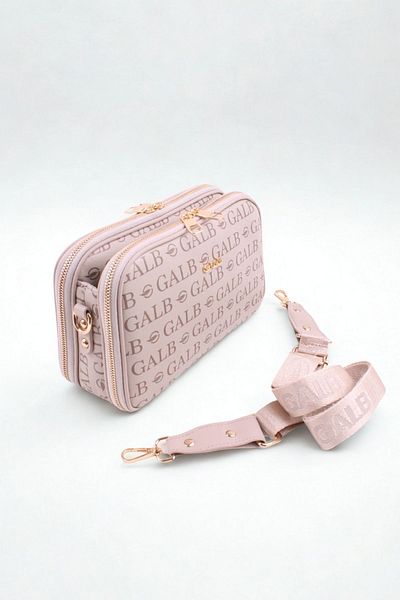 Just Polo JP Genți de umăr pentru femei Just Polo originale, de calitate superioară, potrivite pentru utilizare zilnică