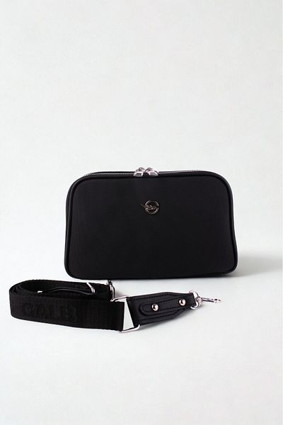 Just Polo JP Genți de umăr pentru femei Just Polo originale, de calitate superioară, potrivite pentru utilizare zilnică