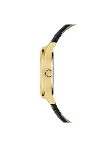 Guess GW0744L2 Women's Wristwatch