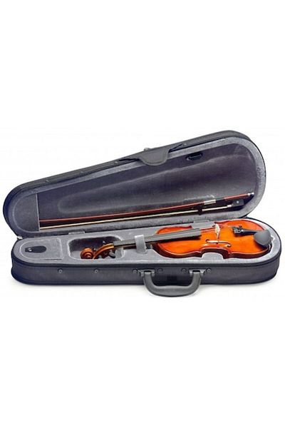 STAGG Set vioara incepator Stagg VN-4/4 EF