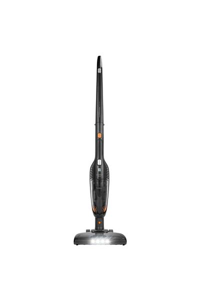 Gorenje Aspirator vertical 2in1 Gorenje SVC144FBK