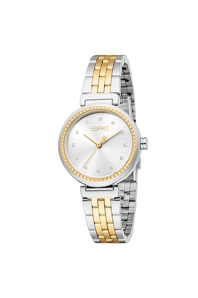 Esprit ES1L506M0075 Women's Wristwatch