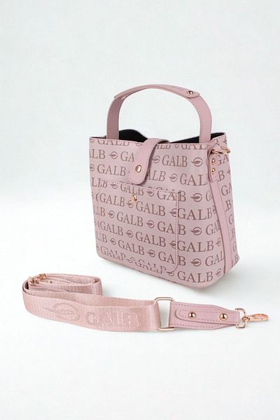 Just Polo JP Genți de umăr pentru femei Just Polo originale, de calitate superioară, potrivite pentru utilizare zilnică