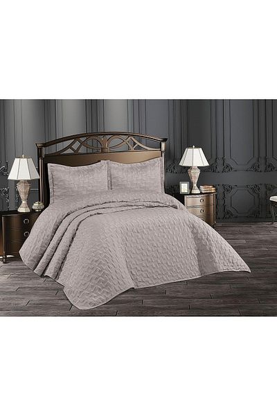 d'niss home touch of nature in your home Masal 3 Piece Pike Set