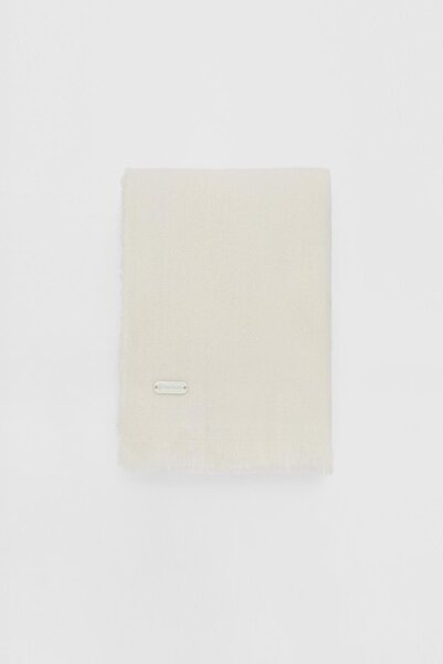 Stradivarius Basic scarf