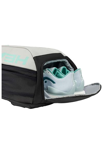 Head Rucsac HEAD TOUR 25L - CCTE