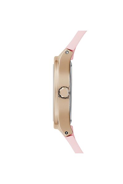Guess GW0658L2 Diamond Women's Wristwatch