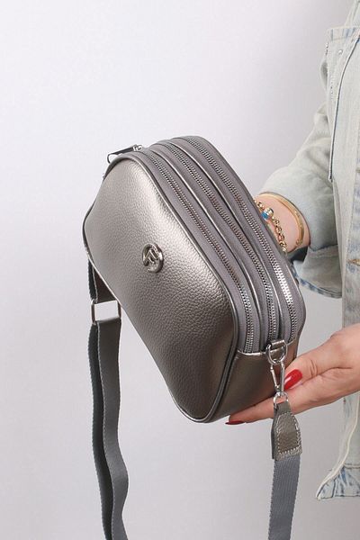 Just Polo JP Genți de umăr pentru femei Just Polo originale, de calitate superioară, potrivite pentru utilizare zilnică