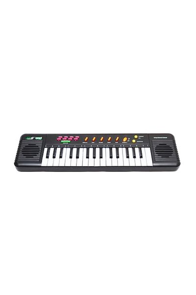 dalimag Music Fairy Kids Musical Keyboard MS-322A with 31 Keys