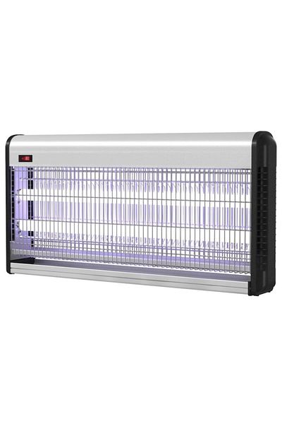 dalimag Aparat cu ultraviolete anti-insecte, InsectoKILL M40, 150 mp