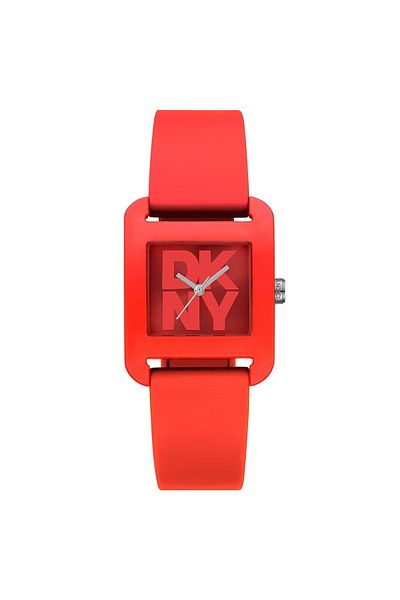 Dkny DK1L002P0075 Women's Wristwatch