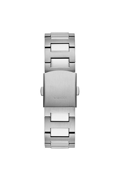 Guess Ceas de mână bărbătesc GW0572G1