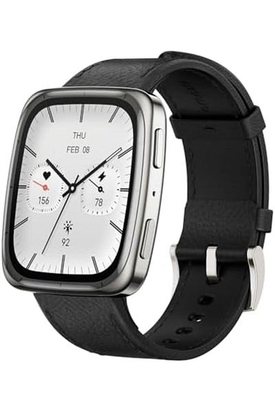 Amazfit Active 2 Smart Watch - Premium