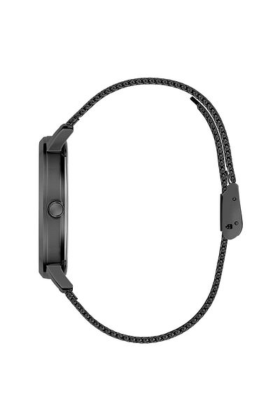 Guess GW0832G2 Ανδρικό Ρολόι Χειρός