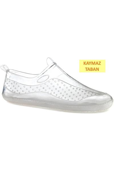 Seyhan Askeri Malzeme Water Shoes