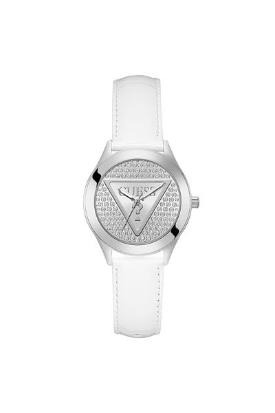 Guess GW0745L3 Women's Wristwatch