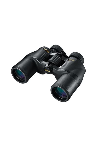 NİKON ACULON A211 8x42
