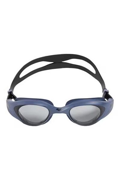 ARENA The One Navy Blue Swimming Goggles 001430106