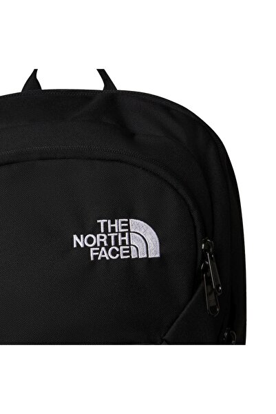 THE NORTH FACE Τσάντα RODEY Unisex NF0A3KVC4H01 Μαύρο-STD