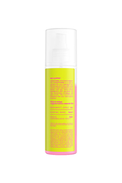 Onlybio Hair Cycling Regeneration Two- Phase Conditioner smoothing and regenerating 200ml
