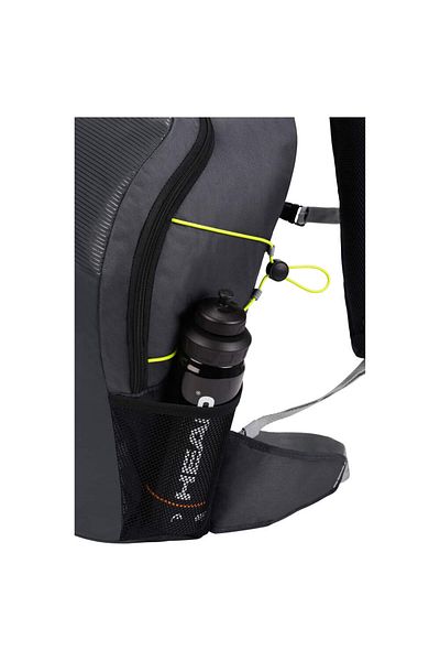 Head Rucsac Sport Head Women - 30L