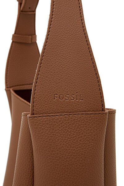 Fossil Жіноча сумка через плече 05FO25Y5070
