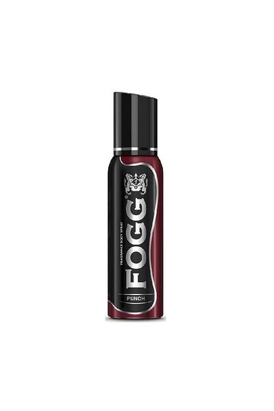 FOGG Fogg Force Men's Deodorant Body Spray 150ml