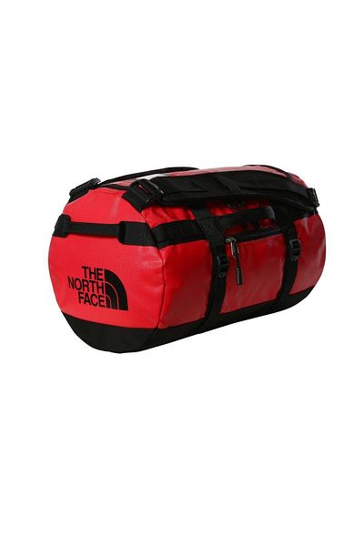 THE NORTH FACE Base Camp Duffel XS