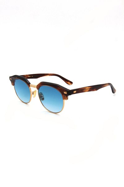 Kilian Kilian K Vita C02 Unisex Sunglasses