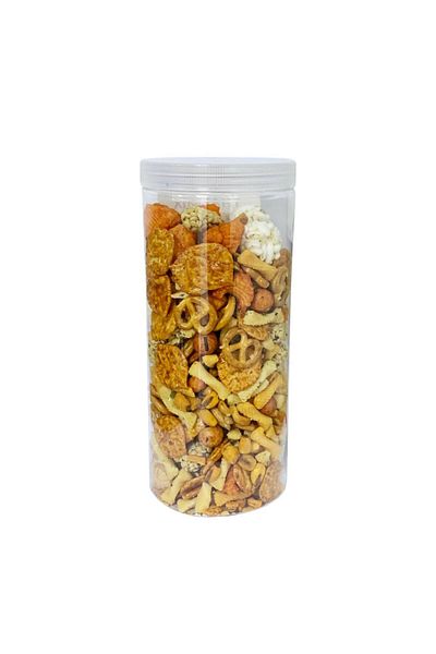 Others Thai Mix Cold Mixed Nuts 400g