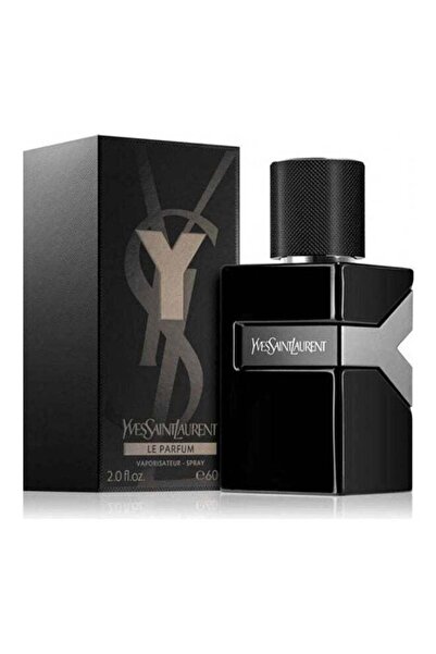 Yves Saint Laurent 60ml Spray Perfume