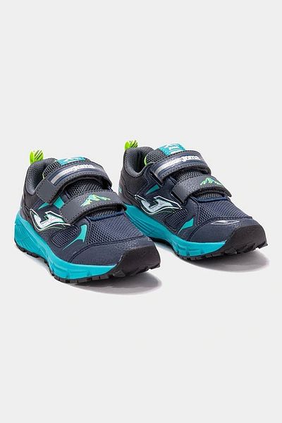 Joma Children's Running - Walking Shoes Rift Jr 2503 Jrıfs2503V