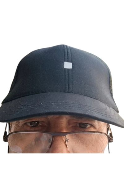 couis hat