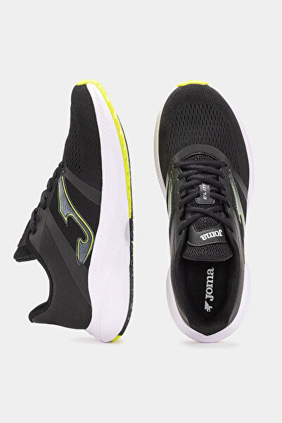 Joma Men's Casual Sports Shoes Elite Men 2501 Relıts2501