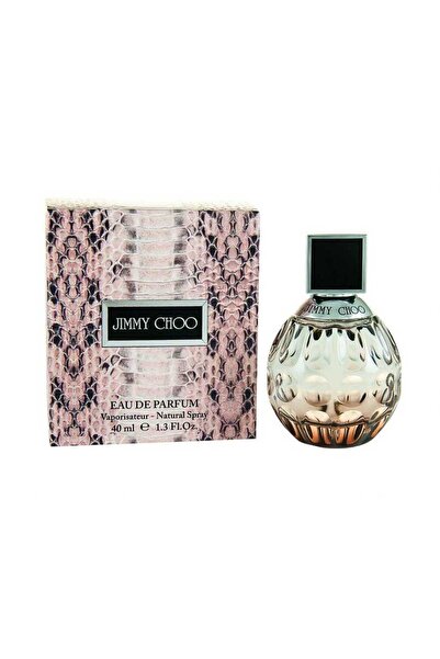 Jimmy Choo 40 ml perfume